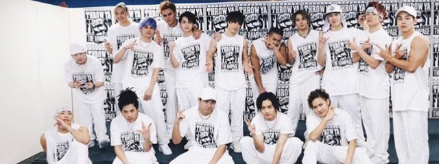 haruna.🐉🖤さんの壁紙画像