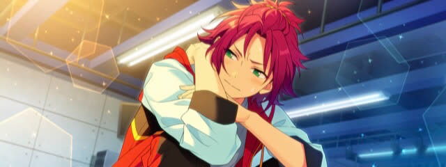 フジモン さんの壁紙画像