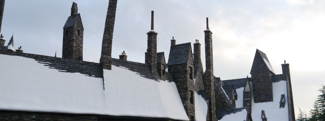 Hokuさんの壁紙画像