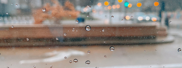 いちごミルクさんの壁紙画像