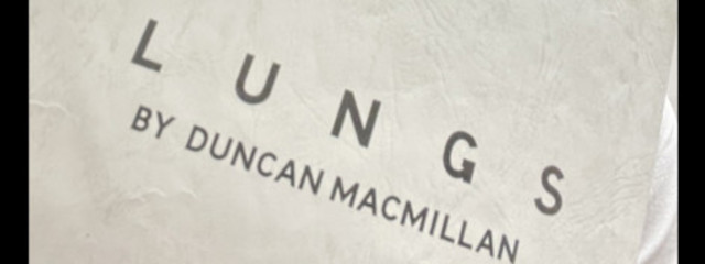 ✩｡* トモ *｡✩さんの壁紙画像