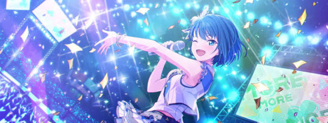 桐谷　遥さんの壁紙画像