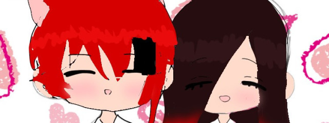 あいけAiK(アホ主）さんの壁紙画像