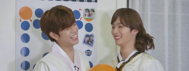 みかんさんの壁紙画像