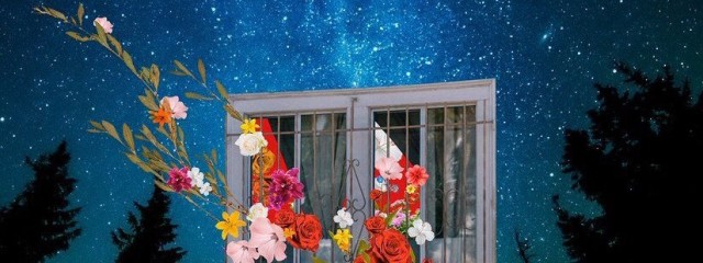 reniさんの壁紙画像