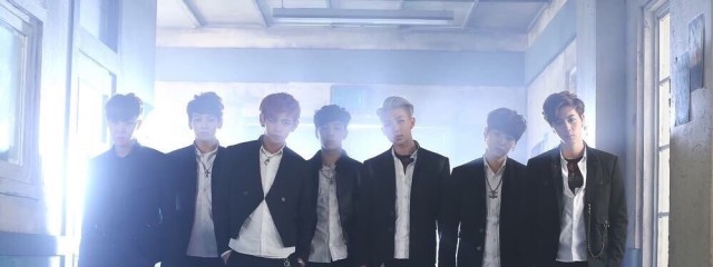 ❤️❤️❤️さんの壁紙画像