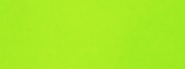 モノクロ猫🐈さんの壁紙画像