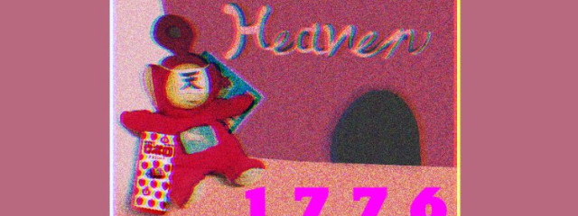 通りすがりのrbr推しさんの壁紙画像