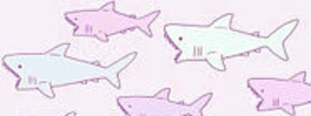 陰キャ会の陽キャさんの壁紙画像