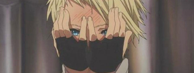 るーちぇさんの壁紙画像