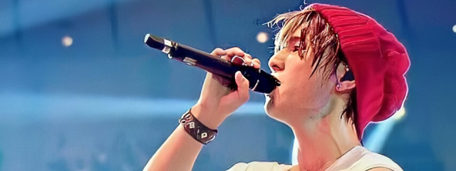 さくらさんの壁紙画像