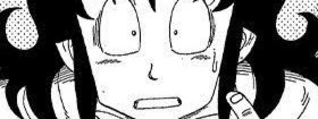 マイカさんの壁紙画像