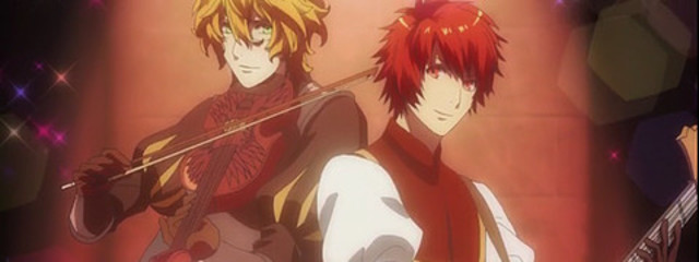 ⭐音原響也⭐さんの壁紙画像