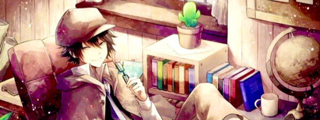 𝑴𝒆𝒍𝒂さんの壁紙画像