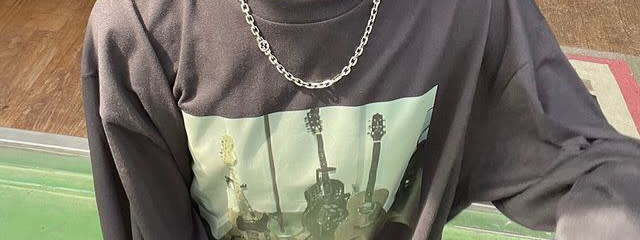 みーてゃ。さんの壁紙画像