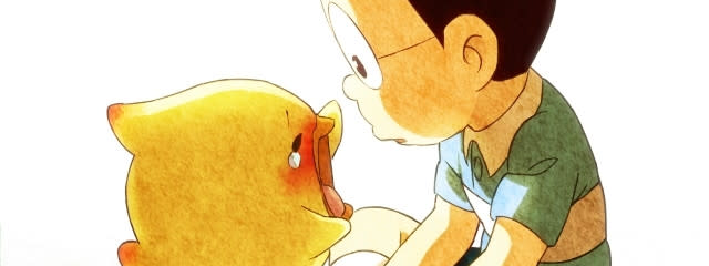 💫🥀い る つ @ 投 稿 頻 度 落 ち ま すさんの壁紙画像