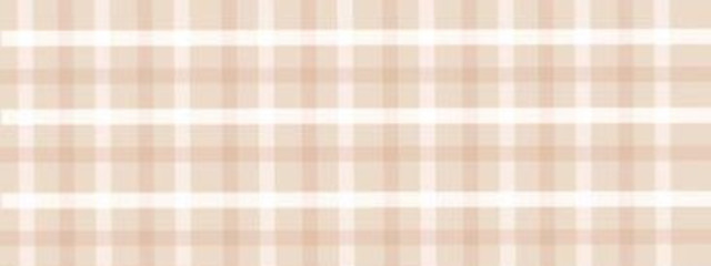 み っ ぽ る 𓏸𓈒𓂃さんの壁紙画像