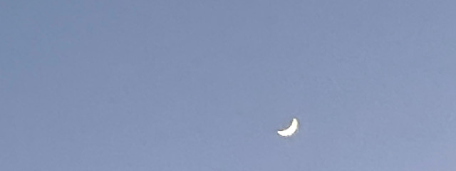 월 .さんの壁紙画像