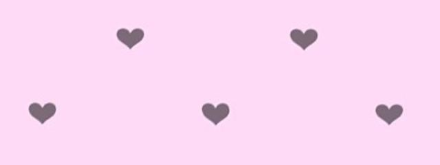 みしゅ໒꒱· ﾟさんの壁紙画像
