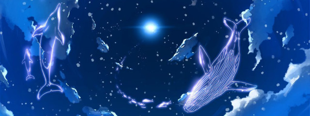 榛名　錫さんの壁紙画像