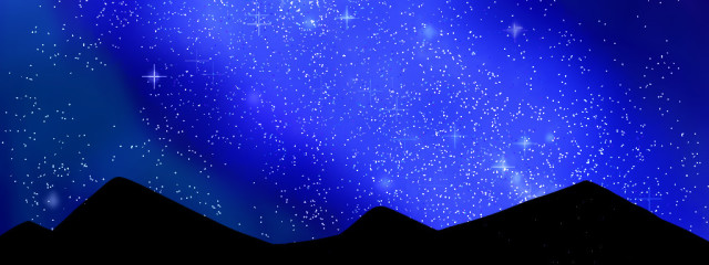 焼き魚にされた鮎🐟🔥さんの壁紙画像