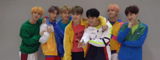 めろんぱん。さんの壁紙画像