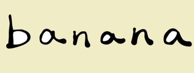 150%さんの壁紙画像