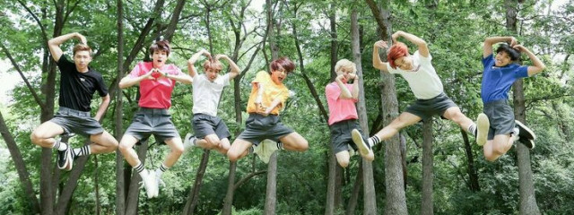 きむちがましっそよさんの壁紙画像