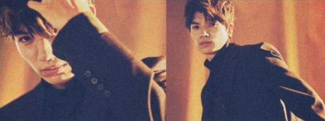 𝑲𝒖𝒚𝒖さんの壁紙画像