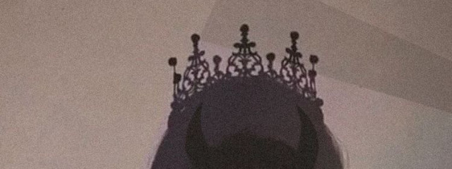 nana☁️☁️さんの壁紙画像