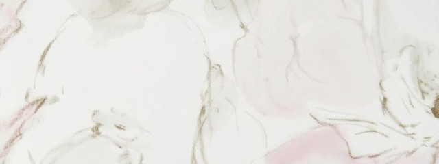 ･さんの壁紙画像