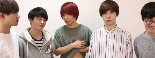 ユメカさんの壁紙画像