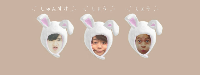 ๐ด๐ฆ๐๐๐.ใใใฎๅฃ็ด็ปๅ