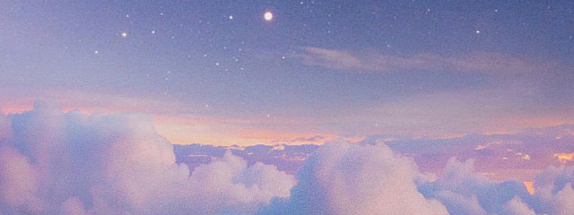 莉 羅 。 さんの壁紙画像