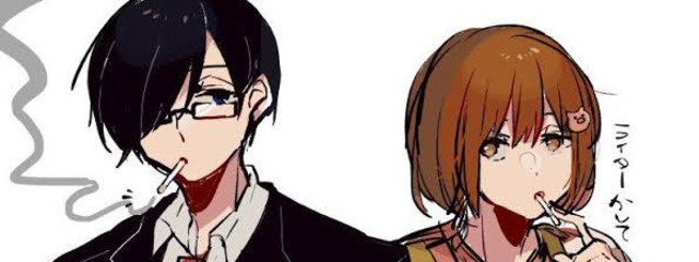 ペペロンチーノさんの壁紙画像