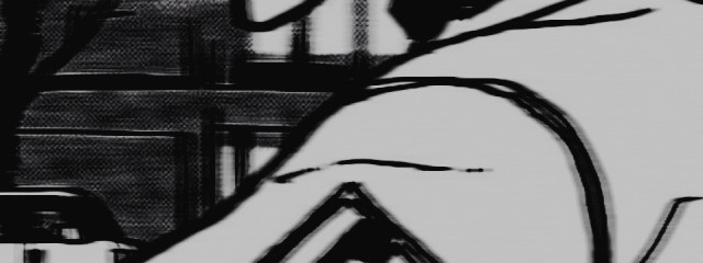 ね______ ❔さんの壁紙画像