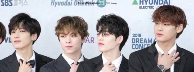 ひよこさんの壁紙画像