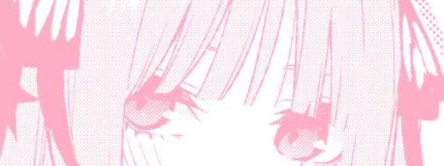 魔法少女あㄘｬ🎀🔞さんの壁紙画像