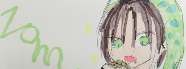 🦈キウ🗝さんの壁紙画像