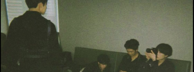 🐋さんの壁紙画像