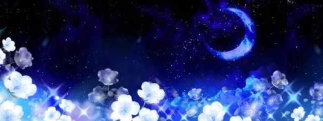 葵@フォロバ率100％　オルペンARMYさんの壁紙画像