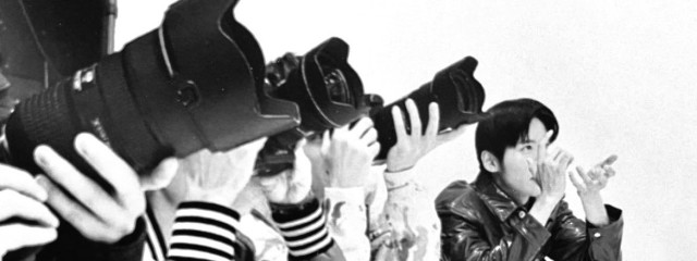 ゆあさんの壁紙画像