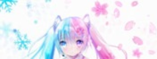 鈴音奈☆すーらんさんの壁紙画像