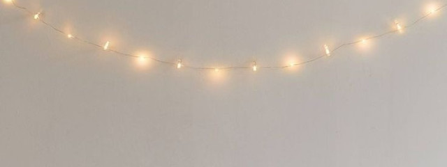 ふぃちぇさんの壁紙画像