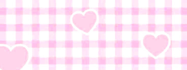 さくやさんの壁紙画像