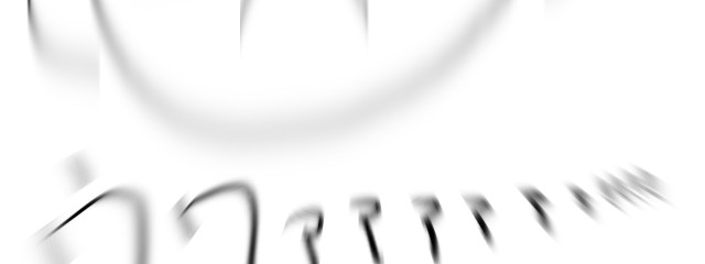 わるすなさんの壁紙画像