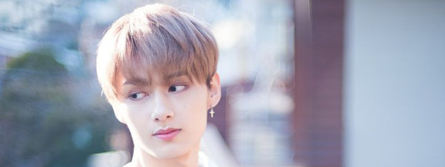 RYUTOさんの壁紙画像