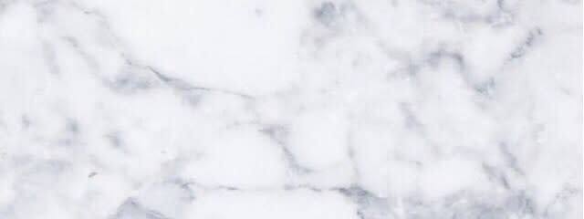 ぴのまる。🕊さんの壁紙画像