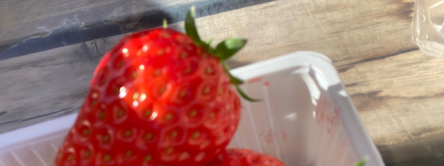 さくらんぼ🍒☁️さんの壁紙画像