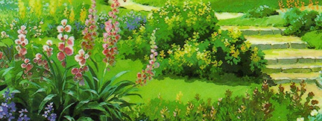 scpトマト🌱🖇️さんの壁紙画像